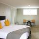 Twizel Central Studio Accommodation - Fotografie 2