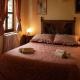 Cottage in Todi with Pool and Sauna, Todi - Fotografie 1