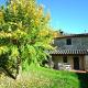 Holiday home in Dicomano - Foto 8