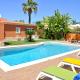 Villa in Vilamoura with Private Pool - Foto 1