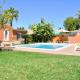 Villa in Vilamoura with Private Pool - Foto 7