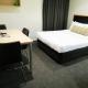 Tetra Serviced Apartments by Castle, Auckland - Fotografie 9