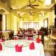 Sài Gòn - Bản Giốc Resort, Cao Bằng (foto 6)