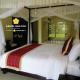 Sài Gòn - Bản Giốc Resort, Cao Bằng (foto 4)