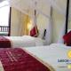 Sài Gòn - Bản Giốc Resort, Cao Bằng (foto 3)