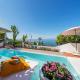 OurMadeira - Villa do Mar IV, secluded Calheta - Fotografie 1
