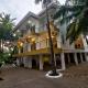 Rainforest Enclave, Arpora - 10 mins to Baga beach, Arpora - Photo 9