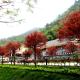 Sài Gòn - Bản Giốc Resort, Cao Bằng (foto 8)