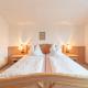 Haus Starlet, Oberstdorf - Foto 5