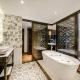 Le Pavillon Hoi An Gallery Hotel & Spa, Hoi An - Fotografie 8
