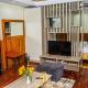 Sirona Getaway Hotel, Nairobi - Foto 1