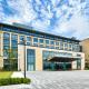 Q-Box Hotel Shanghai Sanjiagang -Offer Pudong International Airport and Disney shuttle, Shanghai - Foto 1
