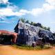 Bandipur Resort Khan's Gufa, Gundlupet - 写真 1