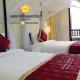 Sài Gòn - Bản Giốc Resort, Cao Bằng (foto 2)