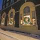 Hawthorne Hotel, Salem (Foto 7)