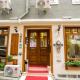 Constantinopolis Hotel, Istanbul - Foto 3