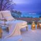 Luxury Villa Prova1, Malinska