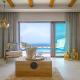 Luxury Villa Prova1, Malinska (fotografie 4)