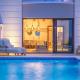 Luxury Villa Prova1, Malinska (fotografie 3)