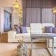 Luxury Villa Prova 2, Малинска (фото 8)