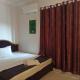 PAMA Hotel, Kampong Chhnang (photo 9)
