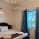 PAMA Hotel, Kampong Chhnang (photo 10)