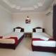 PAMA Hotel, Kampong Chhnang (photo 5)