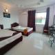 PAMA Hotel, Kampong Chhnang (photo 7)