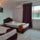 PAMA Hotel, Kampong Chhnang (photo 6)