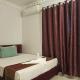 PAMA Hotel, Kampong Chhnang (photo 4)