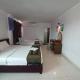 PAMA Hotel, Kampong Chhnang (photo 2)