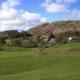 Lang Parrock, Little Langdale - Foto 2