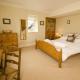 Juniper Grasmere - Juniper Cottage, Grasmere - Photo 1