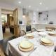 Juniper Grasmere - Juniper Cottage, Grasmere - Photo 4