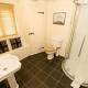Juniper Grasmere - Juniper Cottage, Grasmere - Photo 8
