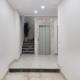 Juan de Padilla Boutique by Nagoa Homes, Málaga - Foto 5