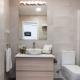 Juan de Padilla Boutique by Nagoa Homes, Málaga - Foto 8