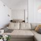 Juan de Padilla Boutique by Nagoa Homes, Málaga - Foto 10