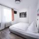 SOVA Guesthouse, Kassel - Zdjęcie 3