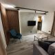 Privilege Suites by Central Park Belgrad - Zdjęcie 3