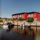 PORT PUDDEMIN Wohnungen an der Marina, Puddemin - Foto 6