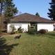 Land gut Hotel Dierks, Repke - Foto 3