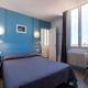 Citotel Le Regina Bordeaux Gare Saint-Jean - Photo 5