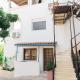Eleftherias Suites - Near Beach Apartments, Marathi (fotografie 10)