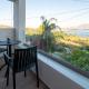 Eleftherias Suites - Near Beach Apartments, Marathi (fotografie 3)