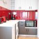 Eleftherias Suites - Near Beach Apartments, Marathi (fotografie 7)