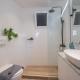 Eleftherias Suites - Near Beach Apartments, Marathi (fotografie 8)