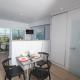 Eleftherias Suites - Near Beach Apartments, Marathi (fotografie 9)
