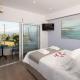 Eleftherias Suites - Near Beach Apartments, Marathi (fotografie 2)