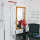 Delightful Suite Hofburg, Vienne - Photo 7